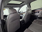 Used 2020 Honda CR-V TOURING 2WD in WEST PALM BEACH, FLORIDA (Photo 25)