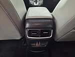 Used 2020 Honda CR-V TOURING 2WD in WEST PALM BEACH, FLORIDA (Photo 26)