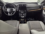 Used 2020 Honda CR-V TOURING 2WD in WEST PALM BEACH, FLORIDA (Photo 27)