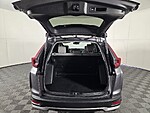 Used 2020 Honda CR-V TOURING 2WD in WEST PALM BEACH, FLORIDA (Photo 28)