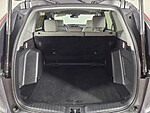 Used 2020 Honda CR-V TOURING 2WD in WEST PALM BEACH, FLORIDA (Photo 29)