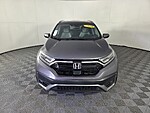 Used 2020 Honda CR-V TOURING 2WD in WEST PALM BEACH, FLORIDA (Photo 3)