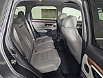 Used 2020 Honda CR-V TOURING 2WD in WEST PALM BEACH, FLORIDA (Photo 30)