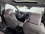 Used 2020 Honda CR-V TOURING 2WD in WEST PALM BEACH, FLORIDA (Photo 31)