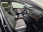 Used 2020 Honda CR-V TOURING 2WD in WEST PALM BEACH, FLORIDA (Photo 32)