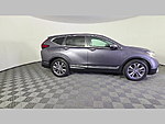 Used 2020 Honda CR-V TOURING 2WD in WEST PALM BEACH, FLORIDA (Photo 34)