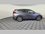 Used 2020 Honda CR-V TOURING 2WD in WEST PALM BEACH, FLORIDA (Photo 35)