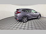 Used 2020 Honda CR-V TOURING 2WD in WEST PALM BEACH, FLORIDA (Photo 36)