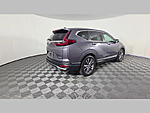 Used 2020 Honda CR-V TOURING 2WD in WEST PALM BEACH, FLORIDA (Photo 37)