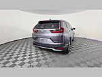 Used 2020 Honda CR-V TOURING 2WD in WEST PALM BEACH, FLORIDA (Photo 38)