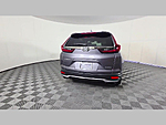 Used 2020 Honda CR-V TOURING 2WD in WEST PALM BEACH, FLORIDA (Photo 39)