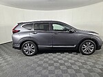 Used 2020 Honda CR-V TOURING 2WD in WEST PALM BEACH, FLORIDA (Photo 4)
