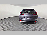 Used 2020 Honda CR-V TOURING 2WD in WEST PALM BEACH, FLORIDA (Photo 40)