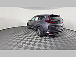 Used 2020 Honda CR-V TOURING 2WD in WEST PALM BEACH, FLORIDA (Photo 41)