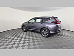 Used 2020 Honda CR-V TOURING 2WD in WEST PALM BEACH, FLORIDA (Photo 42)
