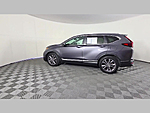 Used 2020 Honda CR-V TOURING 2WD in WEST PALM BEACH, FLORIDA (Photo 43)