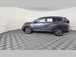 Used 2020 Honda CR-V TOURING 2WD in WEST PALM BEACH, FLORIDA (Photo 44)