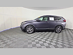 Used 2020 Honda CR-V TOURING 2WD in WEST PALM BEACH, FLORIDA (Photo 45)