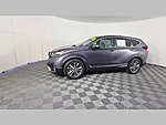 Used 2020 Honda CR-V TOURING 2WD in WEST PALM BEACH, FLORIDA (Photo 46)