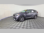 Used 2020 Honda CR-V TOURING 2WD in WEST PALM BEACH, FLORIDA (Photo 47)