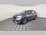Used 2020 Honda CR-V TOURING 2WD in WEST PALM BEACH, FLORIDA (Photo 48)