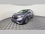 Used 2020 Honda CR-V TOURING 2WD in WEST PALM BEACH, FLORIDA (Photo 49)
