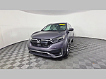 Used 2020 Honda CR-V TOURING 2WD in WEST PALM BEACH, FLORIDA (Photo 50)