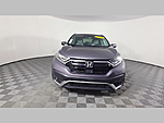 Used 2020 Honda CR-V TOURING 2WD in WEST PALM BEACH, FLORIDA (Photo 51)