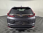 Used 2020 Honda CR-V TOURING 2WD in WEST PALM BEACH, FLORIDA (Photo 6)