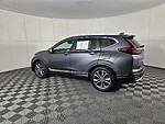 Used 2020 Honda CR-V TOURING 2WD in WEST PALM BEACH, FLORIDA (Photo 7)