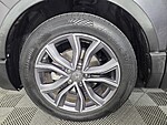 Used 2020 Honda CR-V TOURING 2WD in WEST PALM BEACH, FLORIDA (Photo 8)