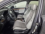 Used 2020 Honda CR-V TOURING 2WD in WEST PALM BEACH, FLORIDA (Photo 9)