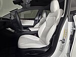 Used 2024 TESLA MODEL 3 RWD *LTD AVAIL* in WEST PALM BEACH, FLORIDA (Photo 11)
