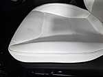 Used 2024 TESLA MODEL 3 RWD *LTD AVAIL* in WEST PALM BEACH, FLORIDA (Photo 12)