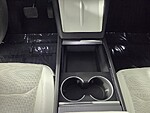 Used 2024 TESLA MODEL 3 RWD *LTD AVAIL* in WEST PALM BEACH, FLORIDA (Photo 15)