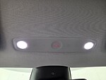 Used 2024 TESLA MODEL 3 RWD *LTD AVAIL* in WEST PALM BEACH, FLORIDA (Photo 16)