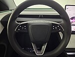 Used 2024 TESLA MODEL 3 RWD *LTD AVAIL* in WEST PALM BEACH, FLORIDA (Photo 17)
