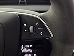 Used 2024 TESLA MODEL 3 RWD *LTD AVAIL* in WEST PALM BEACH, FLORIDA (Photo 18)
