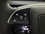Used 2024 TESLA MODEL 3 RWD *LTD AVAIL* in WEST PALM BEACH, FLORIDA (Photo 19)