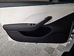 Used 2024 TESLA MODEL 3 RWD *LTD AVAIL* in WEST PALM BEACH, FLORIDA (Photo 20)