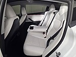 Used 2024 TESLA MODEL 3 RWD *LTD AVAIL* in WEST PALM BEACH, FLORIDA (Photo 21)
