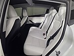 Used 2024 TESLA MODEL 3 RWD *LTD AVAIL* in WEST PALM BEACH, FLORIDA (Photo 22)