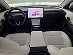 Used 2024 TESLA MODEL 3 RWD *LTD AVAIL* in WEST PALM BEACH, FLORIDA (Photo 24)