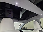 Used 2024 TESLA MODEL 3 RWD *LTD AVAIL* in WEST PALM BEACH, FLORIDA (Photo 25)