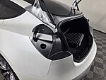 Used 2024 TESLA MODEL 3 RWD *LTD AVAIL* in WEST PALM BEACH, FLORIDA (Photo 26)