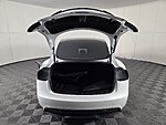 Used 2024 TESLA MODEL 3 RWD *LTD AVAIL* in WEST PALM BEACH, FLORIDA (Photo 27)