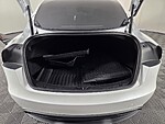 Used 2024 TESLA MODEL 3 RWD *LTD AVAIL* in WEST PALM BEACH, FLORIDA (Photo 28)