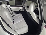 Used 2024 TESLA MODEL 3 RWD *LTD AVAIL* in WEST PALM BEACH, FLORIDA (Photo 29)