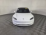 Used 2024 TESLA MODEL 3 RWD *LTD AVAIL* in WEST PALM BEACH, FLORIDA (Photo 3)