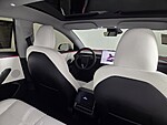 Used 2024 TESLA MODEL 3 RWD *LTD AVAIL* in WEST PALM BEACH, FLORIDA (Photo 30)